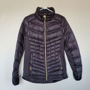 Michael Kors Jacket